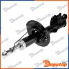 Amortisseur de suspension avant droite pour HYUNDAI | A-HY-506, 546501K000